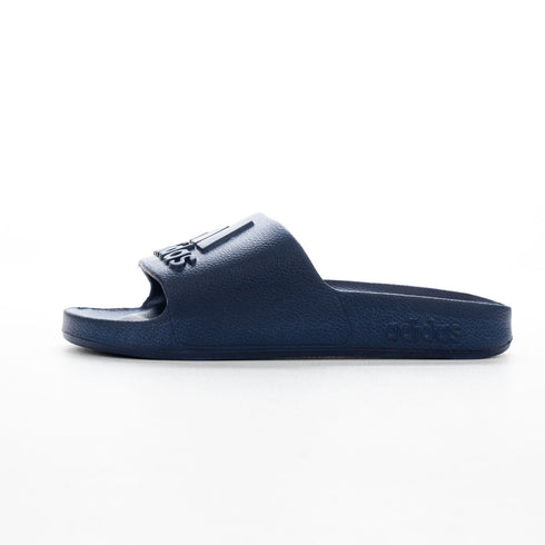 AD Slipper